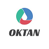 Oktan Mineraloel Vertrieb GmbH